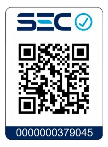 Masajeador Eléctrico Profesional - Alivio Instantáneo Dolor Muscular